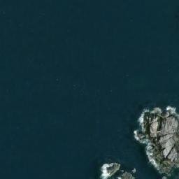 Satellite imagery of Spearer Point, CA