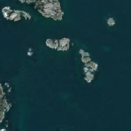 Satellite imagery of Spearer Point, CA