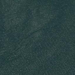 Satellite imagery of McCreight Point, CA