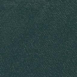 Satellite imagery of McCreight Point, CA