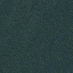 Satellite imagery of McCreight Point, CA