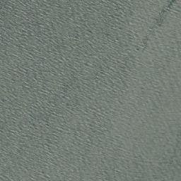 Satellite imagery of Blackrock Point, CA