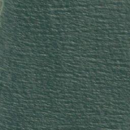 Satellite imagery of Shrub Point, CA