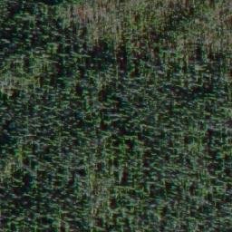 Satellite imagery of Chine Bluff, CA
