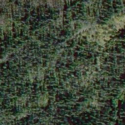 Satellite imagery of Kluskoil Knoll, CA