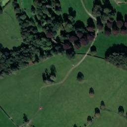 Satellite imagery of boundary_stone, GB