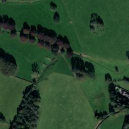 Satellite imagery of boundary_stone, GB