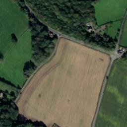 Satellite imagery of boundary_stone, GB