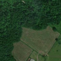 Satellite imagery of Ewloe Castle, GB