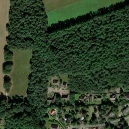 Satellite imagery of Rahlberg, DE