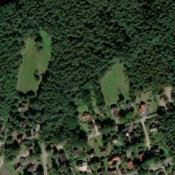 Satellite imagery of Rahlberg, DE