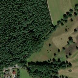 Satellite imagery of Rahlberg, DE