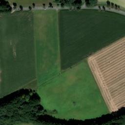 Satellite imagery of Botenberg, DE