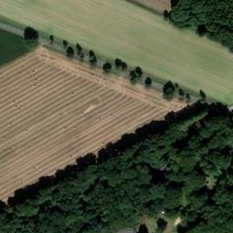Satellite imagery of Botenberg, DE
