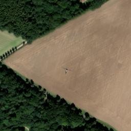 Satellite imagery of Botenberg, DE