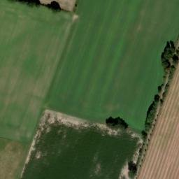 Satellite imagery of Krähenberg, DE