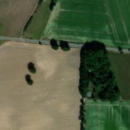 Satellite imagery of Lindenberg, DE