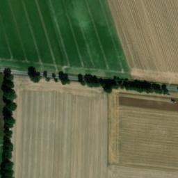 Satellite imagery of Lindenberg, DE