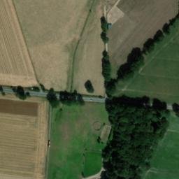 Satellite imagery of Lindenberg, DE