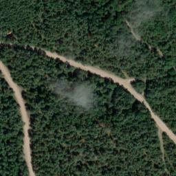 Satellite imagery of Timeloberg, DE