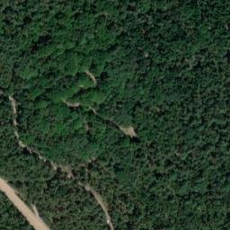 Satellite imagery of Immenberg, DE