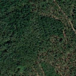 Satellite imagery of Immenberg, DE