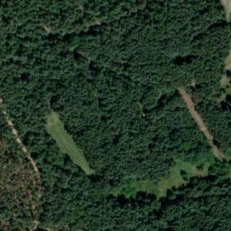 Satellite imagery of Immenberg, DE