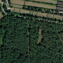 Satellite imagery of Sontagsberg, DE
