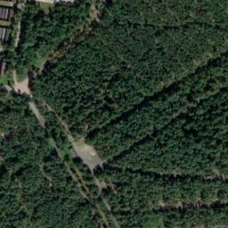 Satellite imagery of Sontagsberg, DE