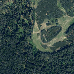 Satellite imagery of Steilberg, DE