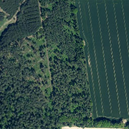 Satellite imagery of Steilberg, DE