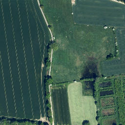 Satellite imagery of Steilberg, DE