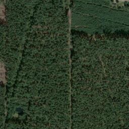 Satellite imagery of Galgenberg, DE