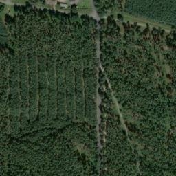 Satellite imagery of Galgenberg, DE