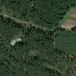 Satellite imagery of Galgenberg, DE