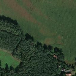 Satellite imagery of Vierberg, DE