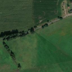 Satellite imagery of Vierberg, DE