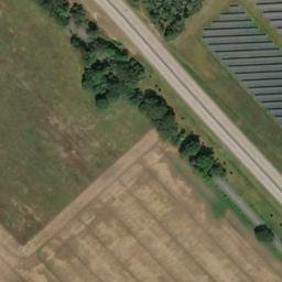 Satellite imagery of Schneckenberg, DE