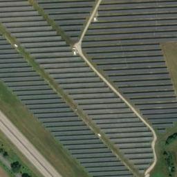 Satellite imagery of Schneckenberg, DE