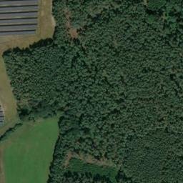 Satellite imagery of Schneckenberg, DE