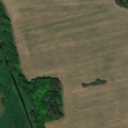 Satellite imagery of Heideturm, DE