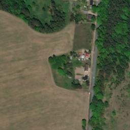 Satellite imagery of Heideturm, DE