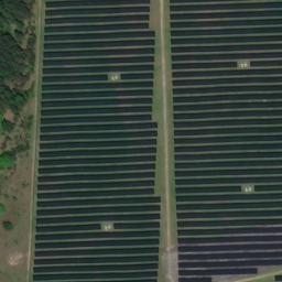 Satellite imagery of Heideturm, DE