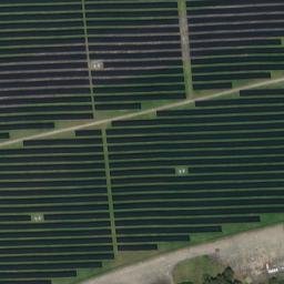 Satellite imagery of Rackstädter Berg, DE