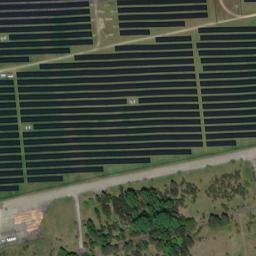 Satellite imagery of Rackstädter Berg, DE