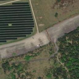 Satellite imagery of Rackstädter Berg, DE
