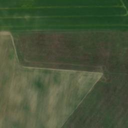 Satellite imagery of Achtrutenberg, DE