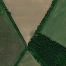 Satellite imagery of Achtrutenberg, DE