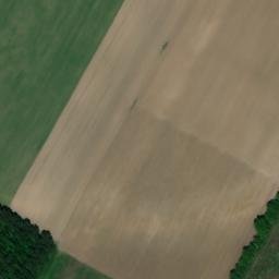 Satellite imagery of Achtrutenberg, DE