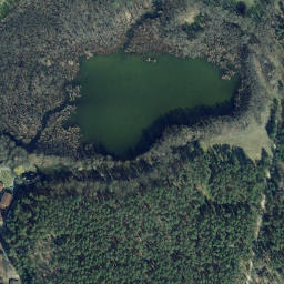 Griebsee